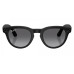 RAY BAN META HEADLINER POLARIZADO RW4013 601ST3
